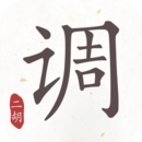 徐娘的典故