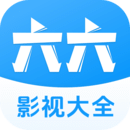 徐娘的典故