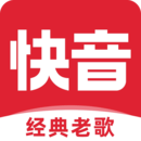 美脚踩踏视频列表下载