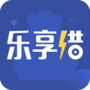 女主之家毒藤女王