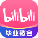 国产丝袜sm免费视频