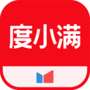 女主之家毒藤女王